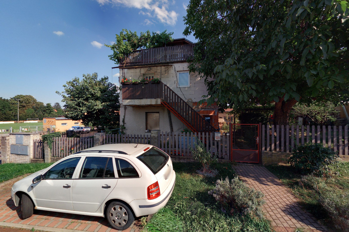 Mise HERo s.r.o. foto 1