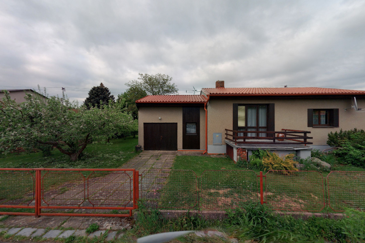 Nadační fond Elišky Přemyslovny