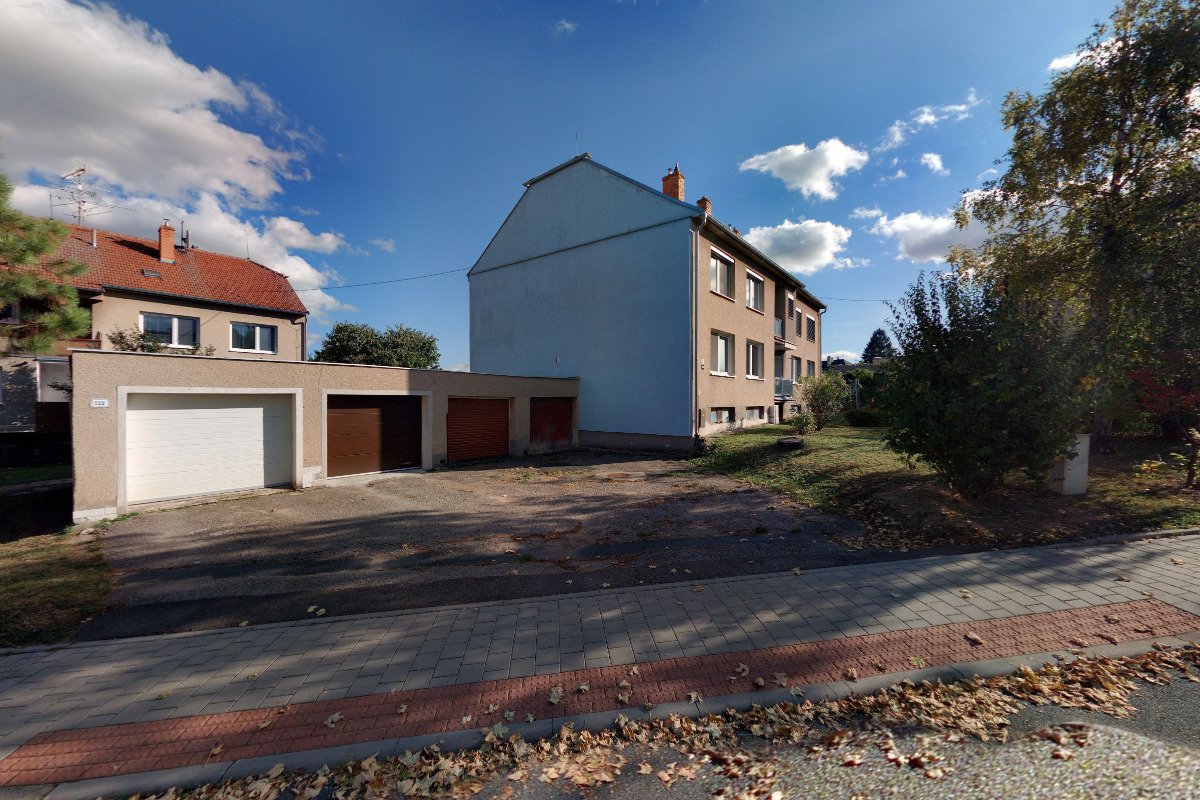 Tělovýchovná jednota Agrotec Hustopeče