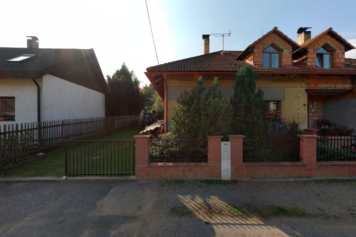 Michal Končel foto 5