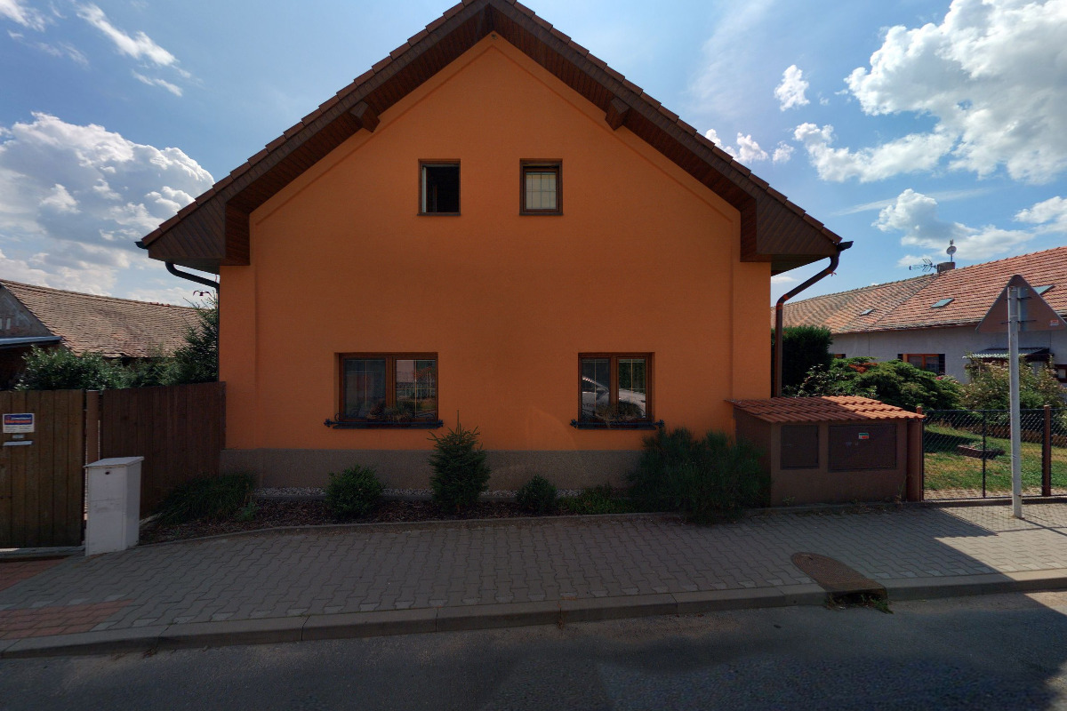 Zámečnictví Hörmann foto 5