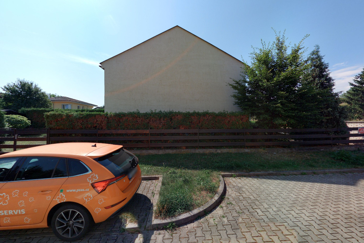 pan-electronics, s.r.o.