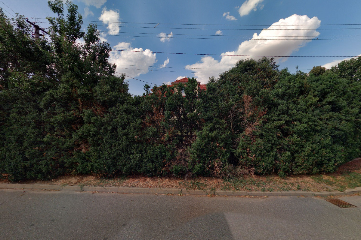 Římskokatolická farnost Moutnice