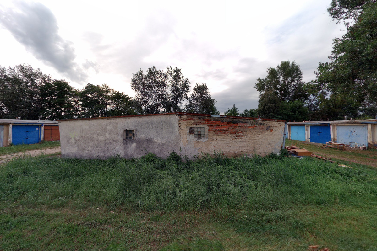 geoskládek - geoobchod foto 2