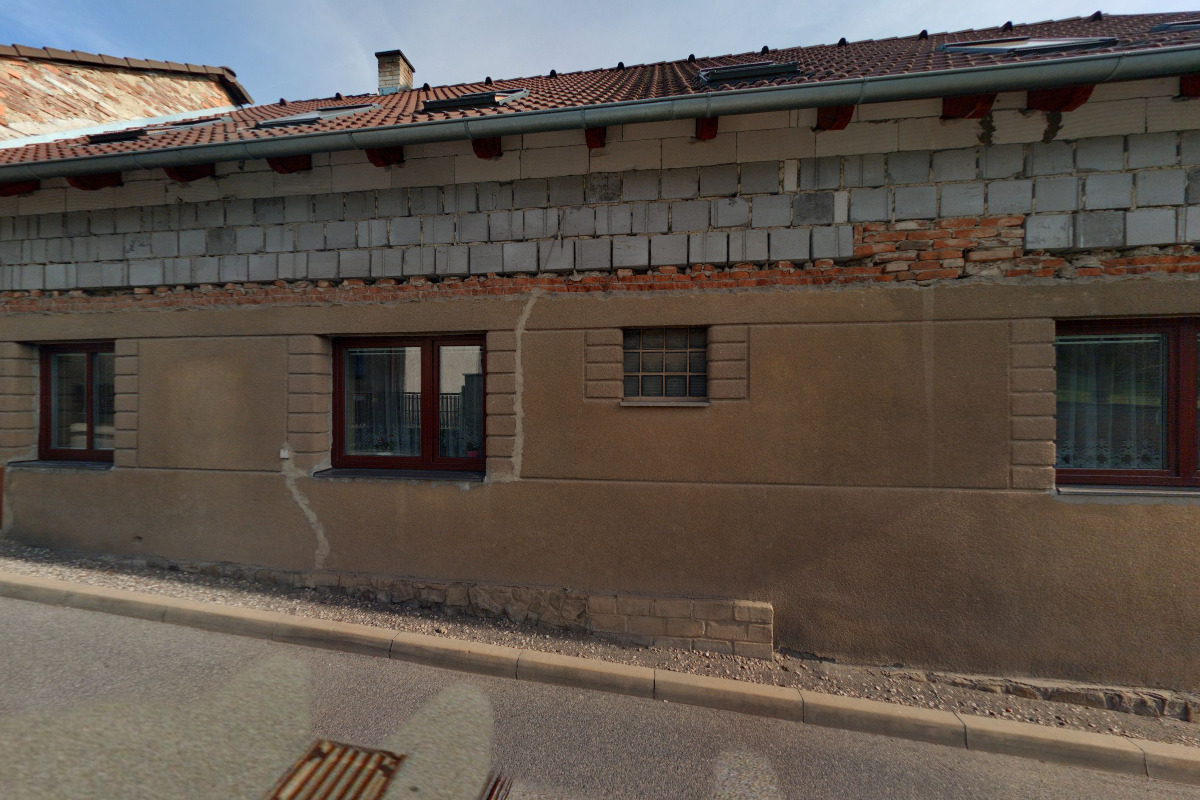 Vladislav Loubr - Taxi služby