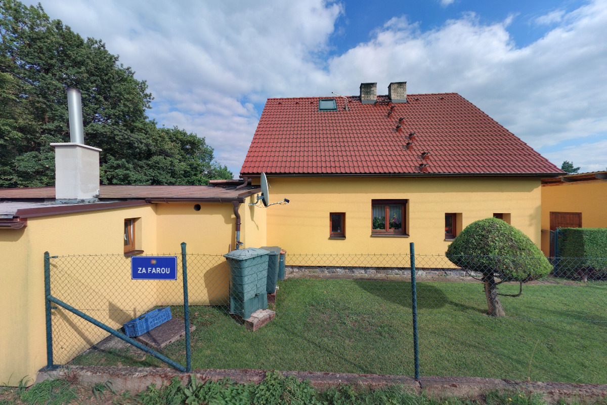 Úklidové služby Ladislava Hartlová