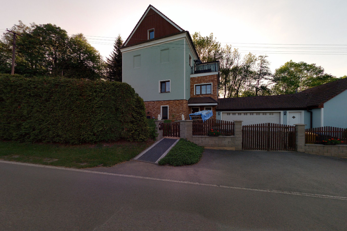 Jaroslav Chmelík - KOVOMONT foto 1