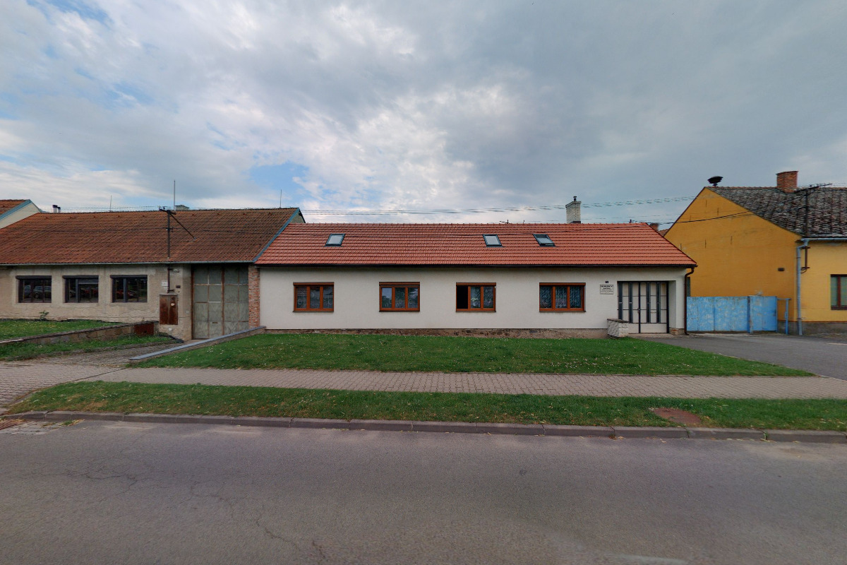 Truhlářství Bujok