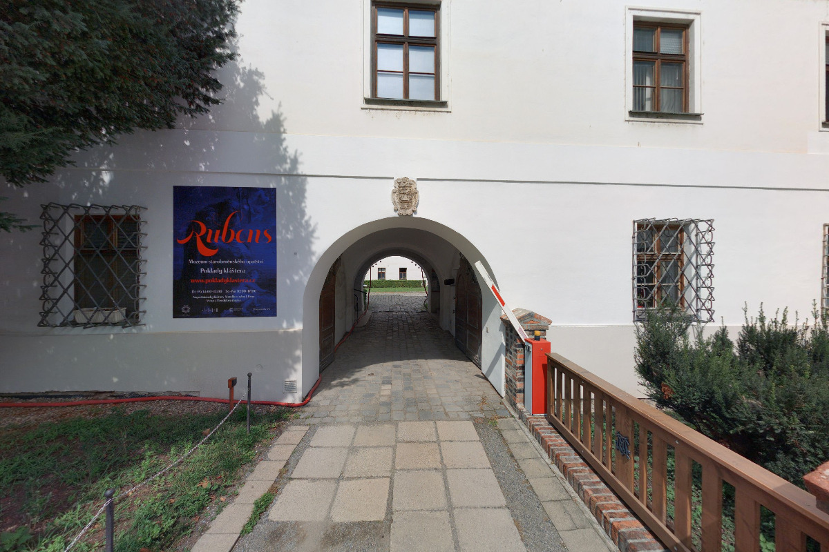 Sun Drive Communications s.r.o. foto 2