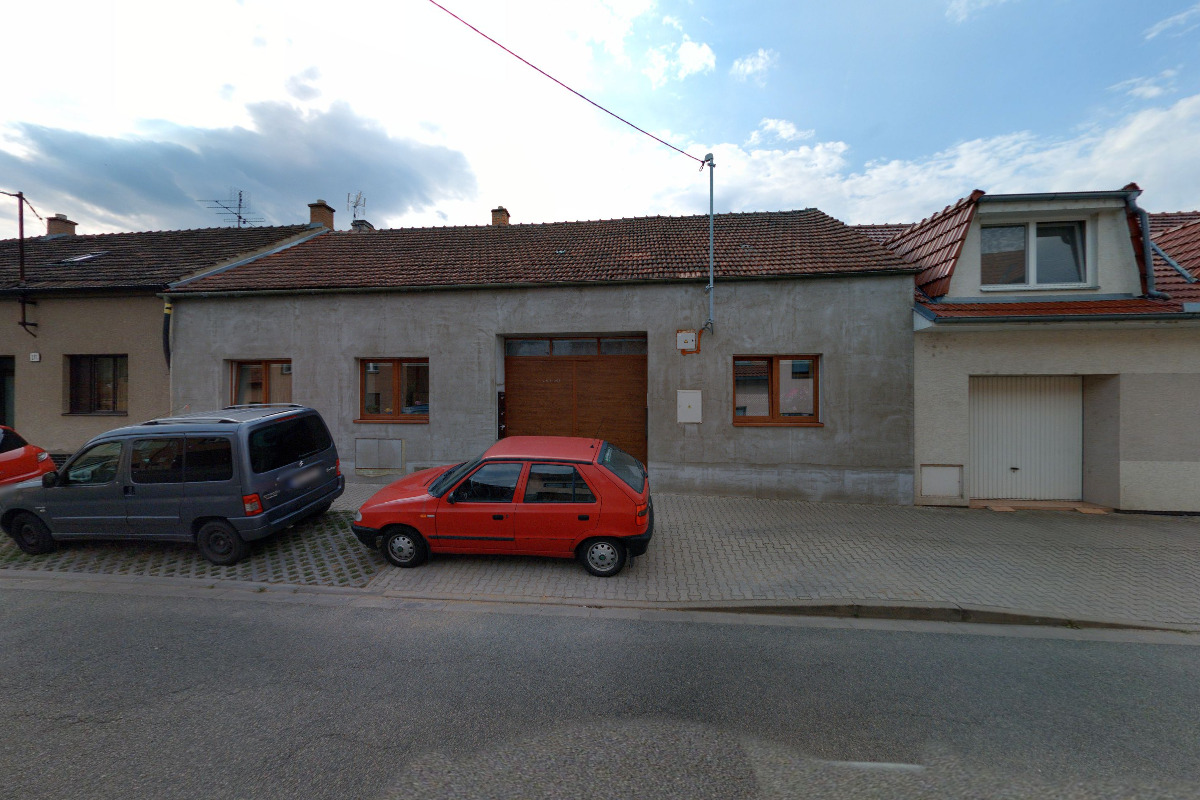 Vladimír Konopáč, MSc., MBA