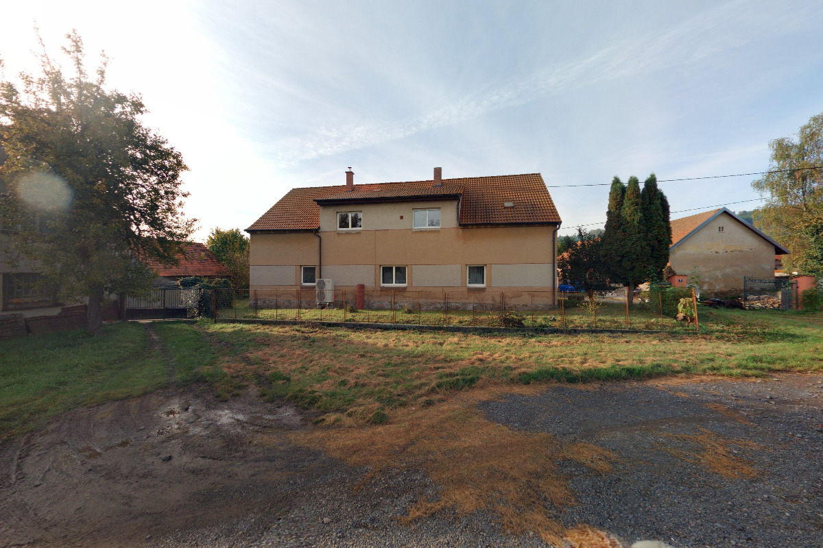 Tomáš Jaroš - Designer / Scénograf foto 5