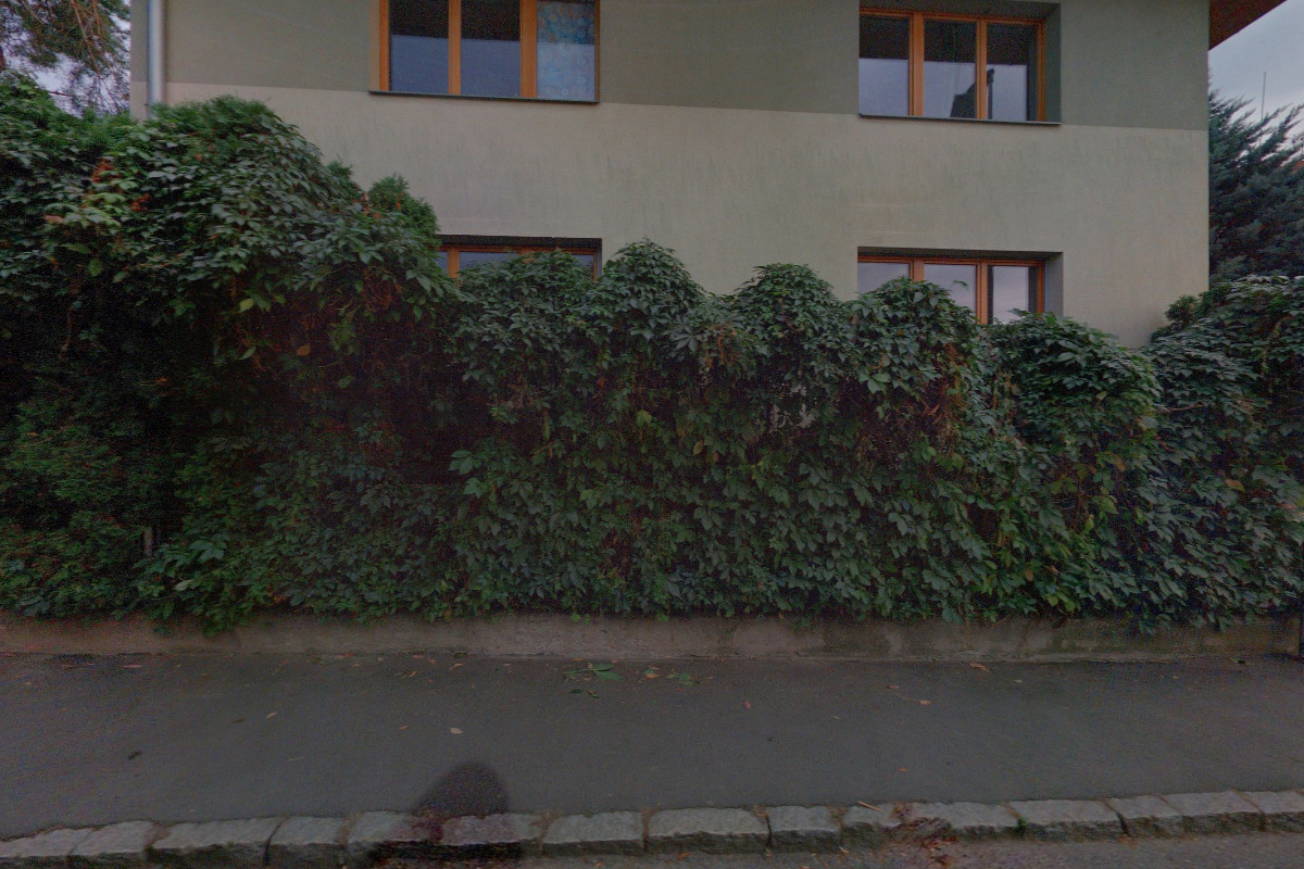 Energy Services COmpany, s.r.o.