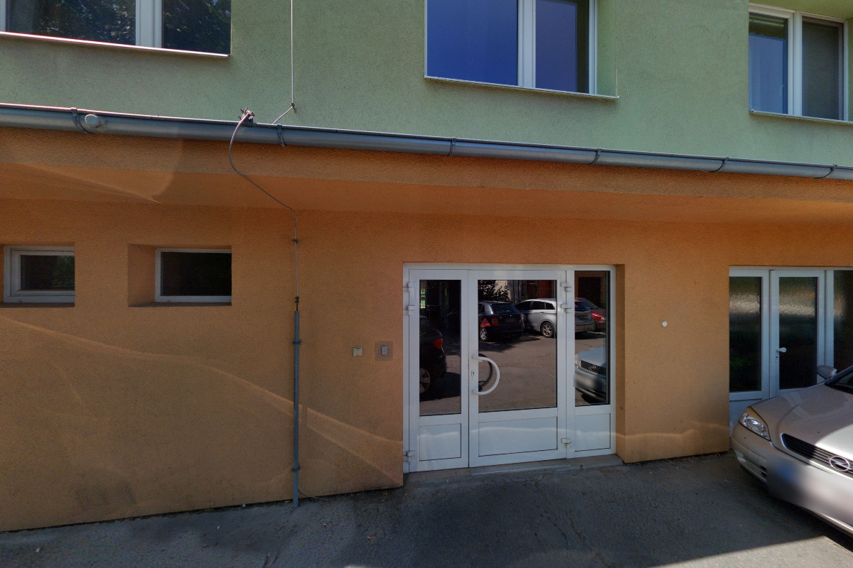 Industry JEWELS foto 2