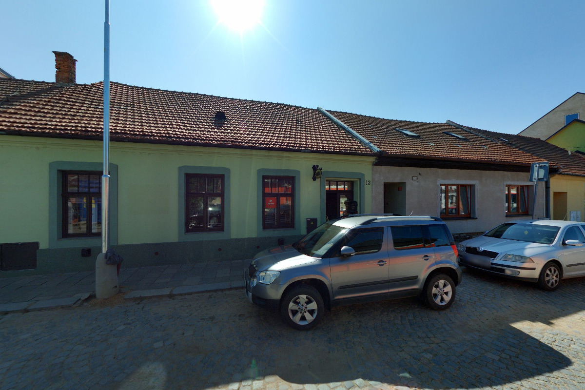 Rarašci - dětská skupina foto 2