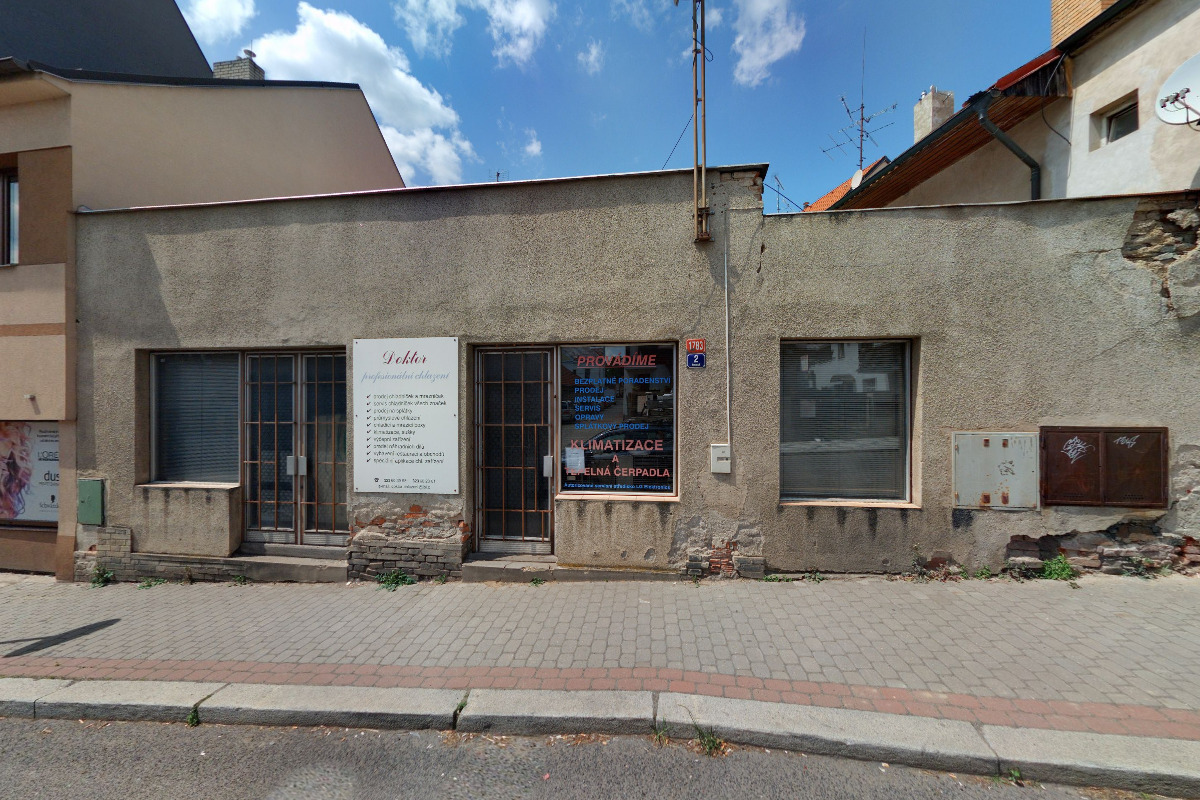 DOKTOR, s.r.o. foto 2