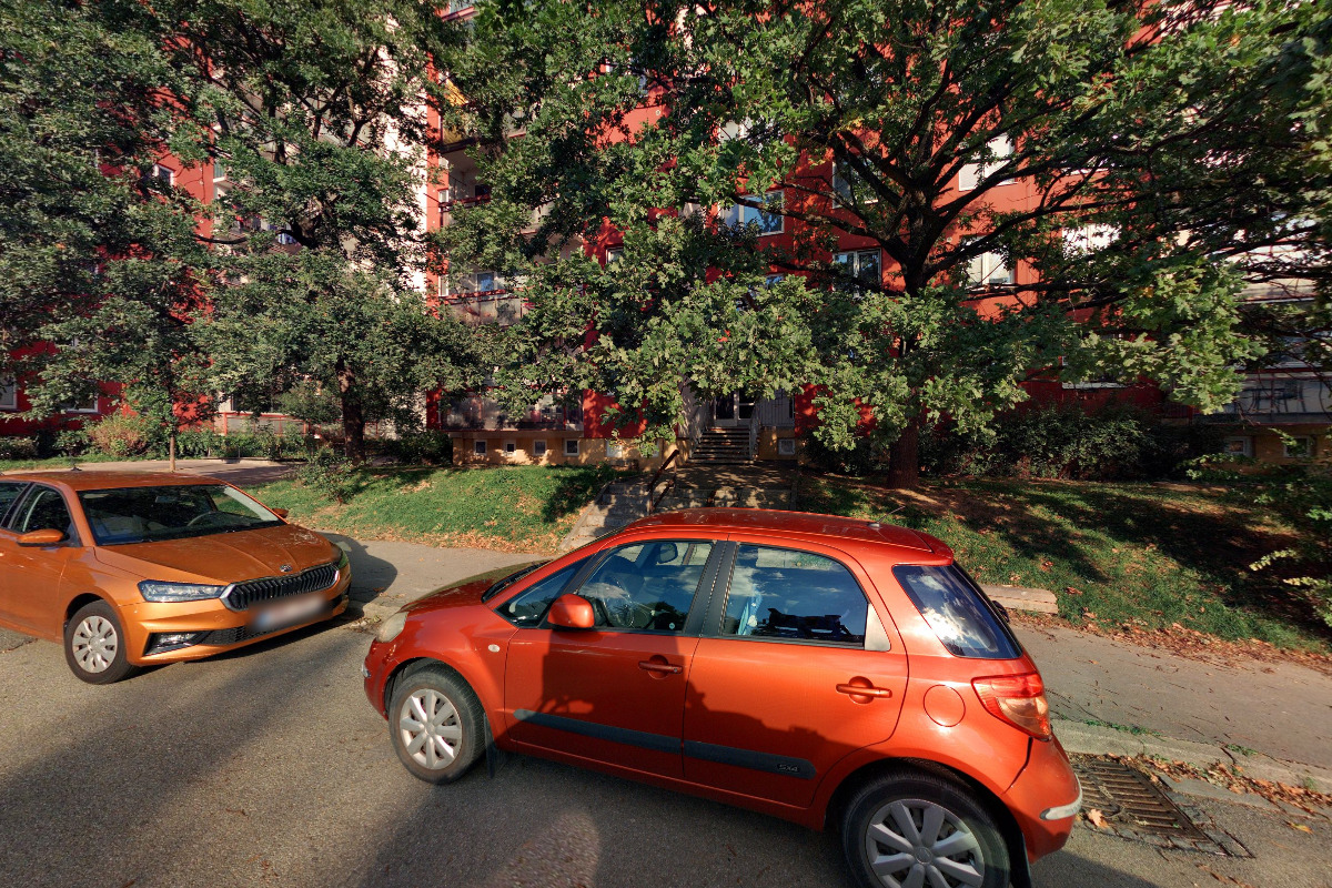 One Box by Allegro foto 2