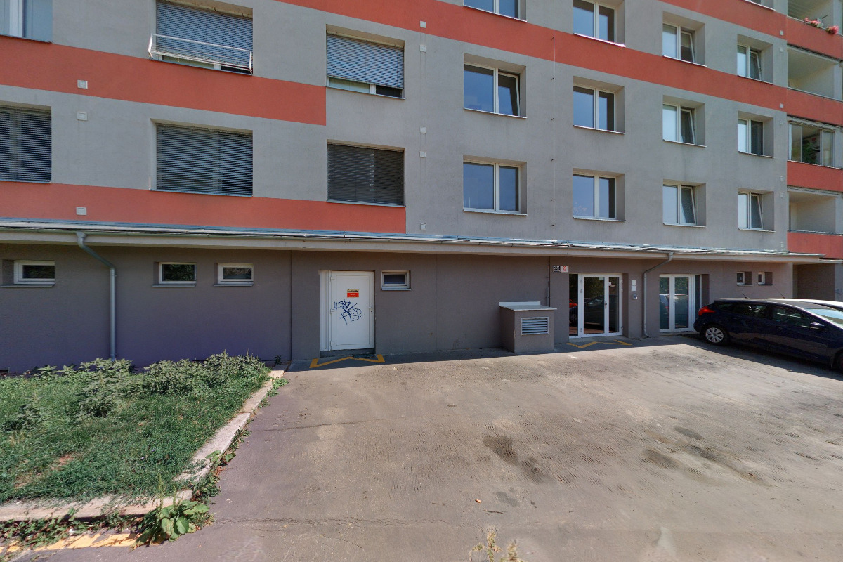 Ing. Jiří Jánošík - znalecké posudky foto 2