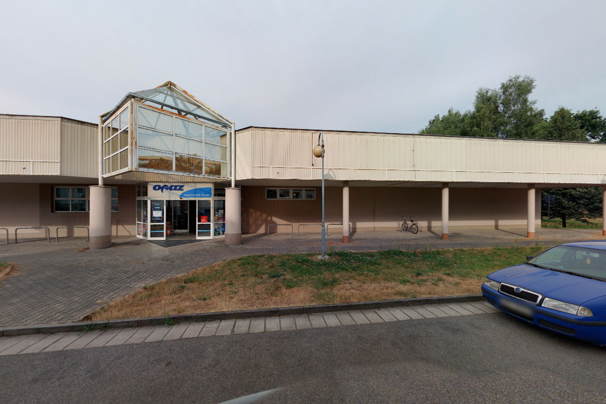 Z-BOX foto 3