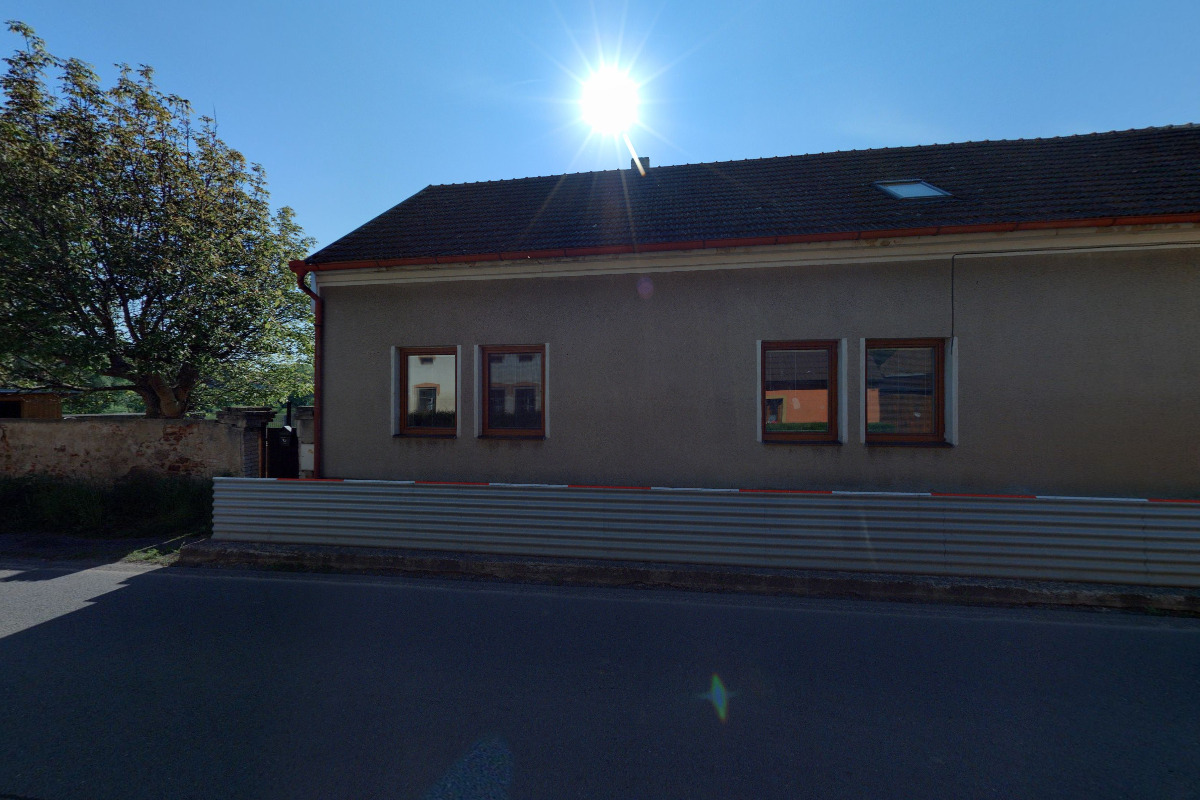 Roman Doskočil foto 2