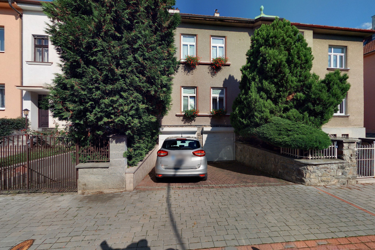 JUDr.  Daniela Skálová, advokátka