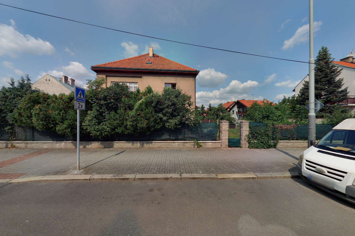 ABOS plus, s.r.o. foto 2