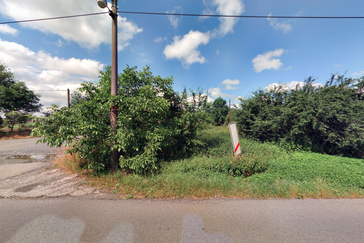 Pila Jeneč - Teska Přemysl foto 6