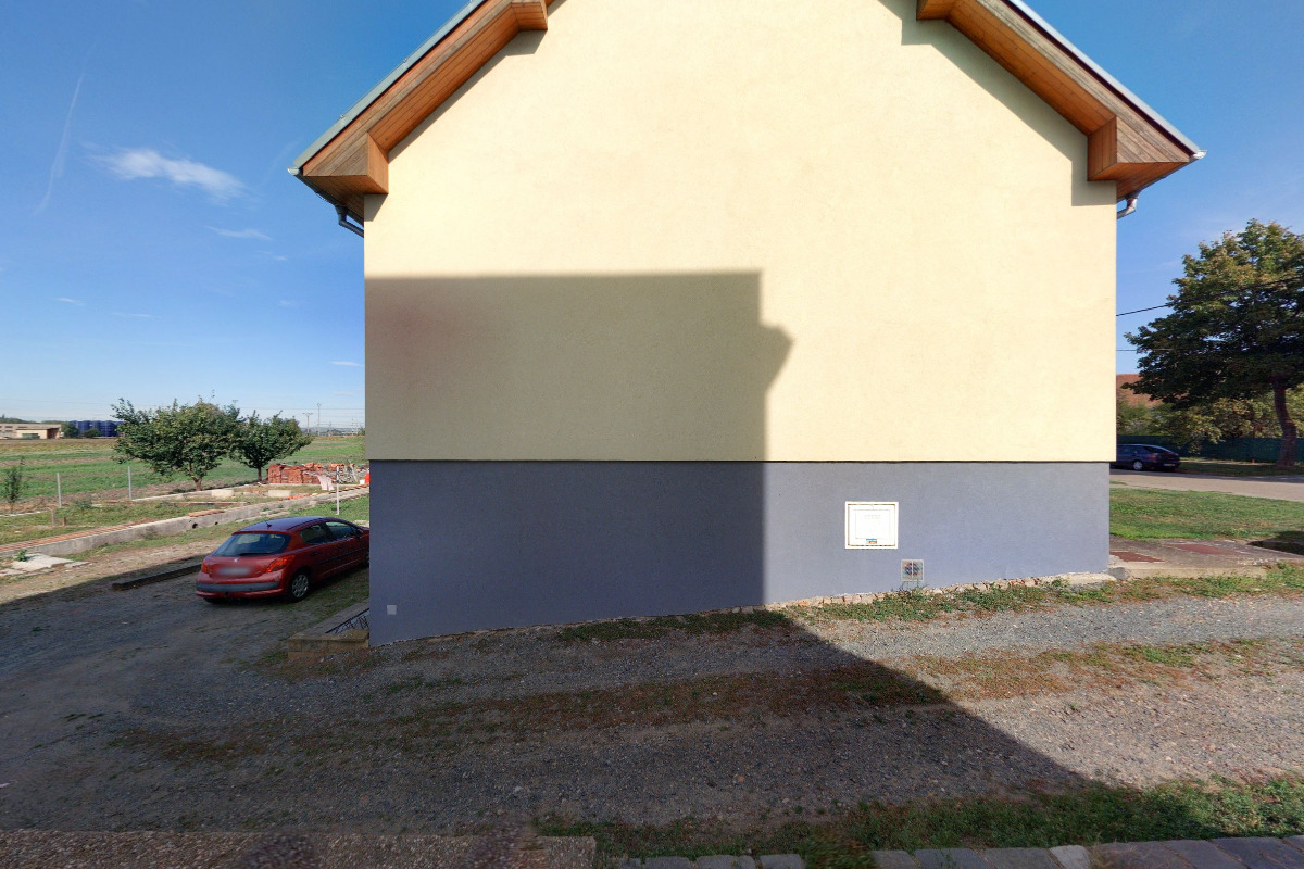 Pohostinství a vinárna U Šveca foto 6