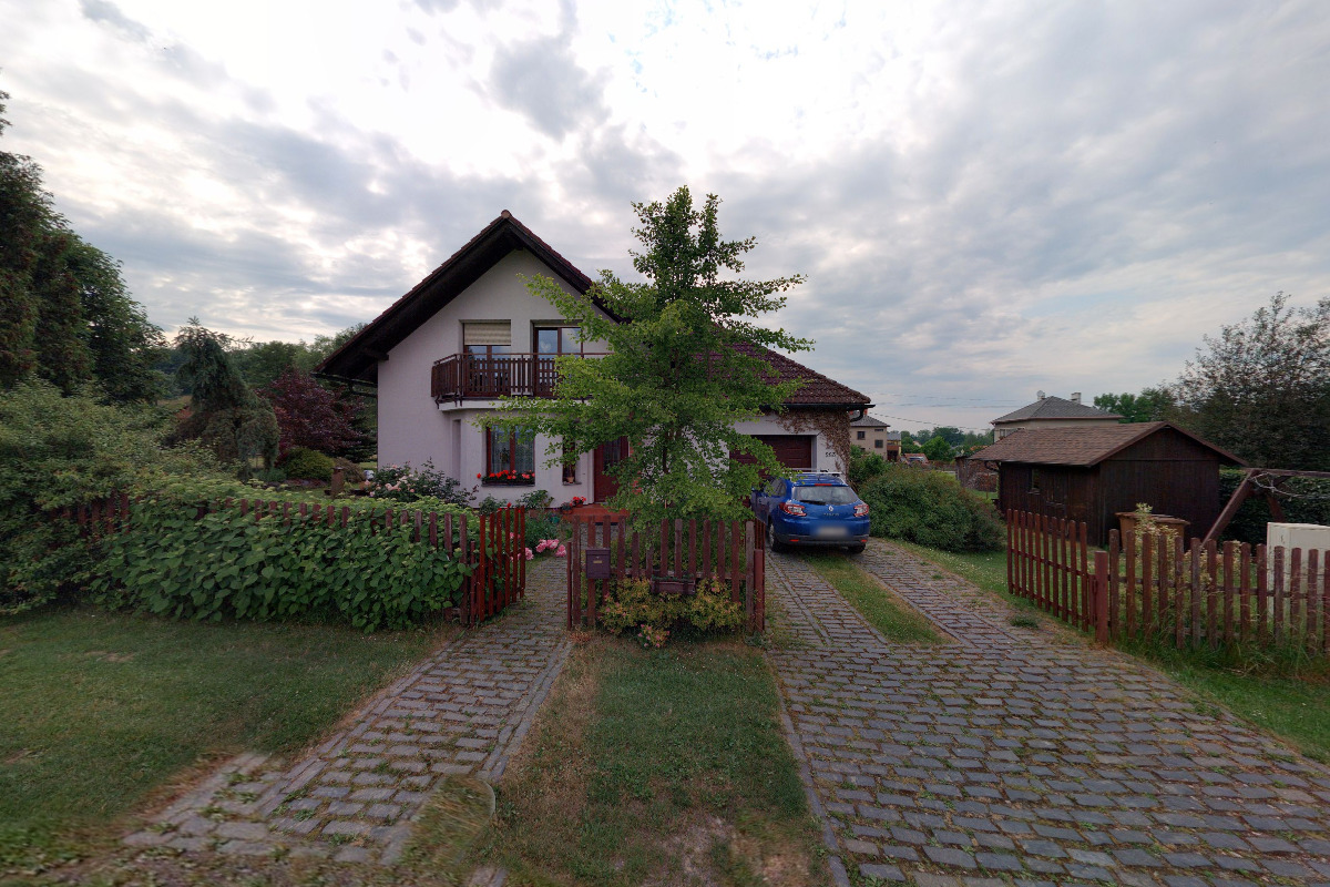 Vít Marek foto 2