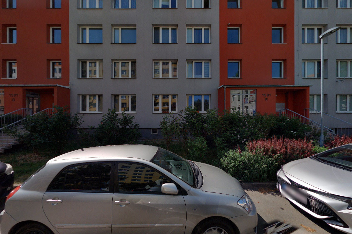 Autonosice-autoboxy.cz foto 2