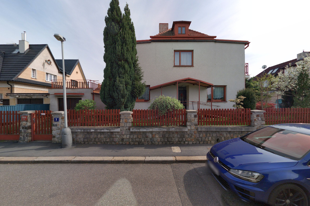 JUDr. Pavel Fidler, advokát foto 3