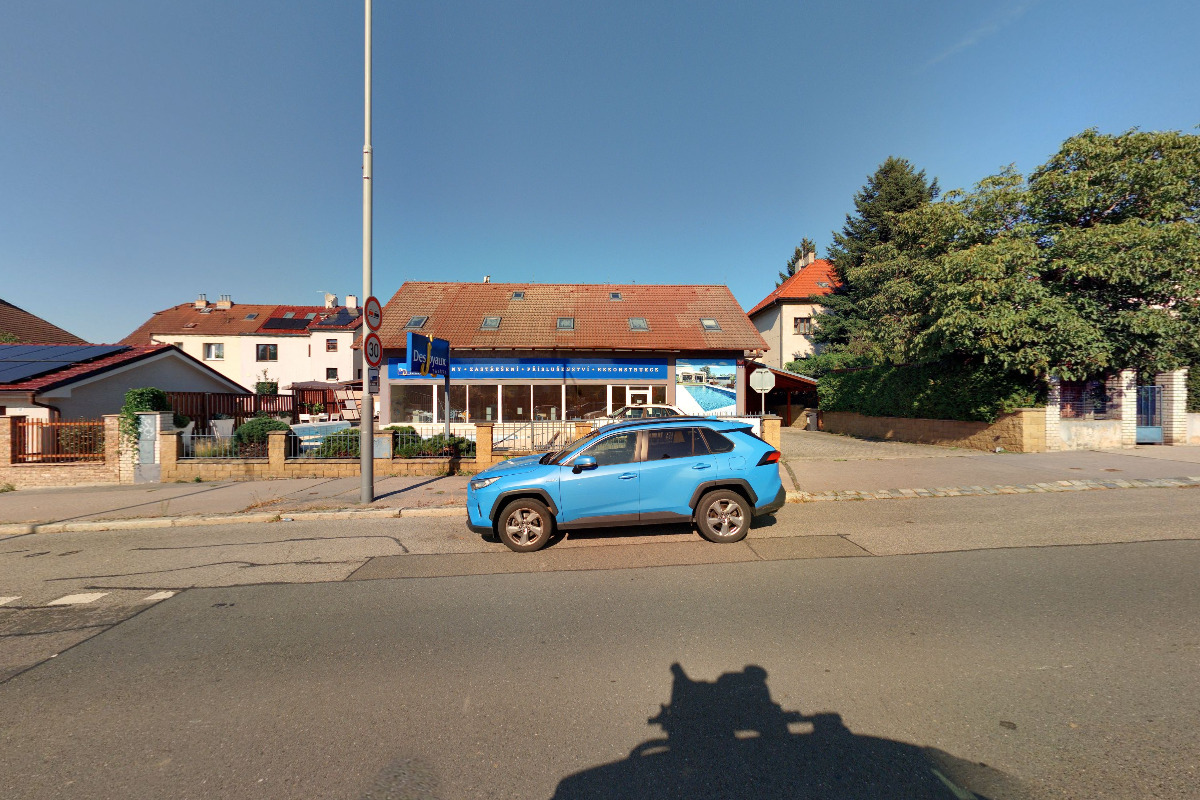 Desjoyaux, s.r.o. foto 2