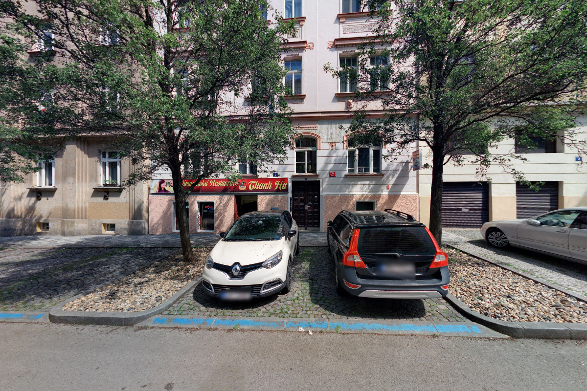 Nadační fond Nové Česko