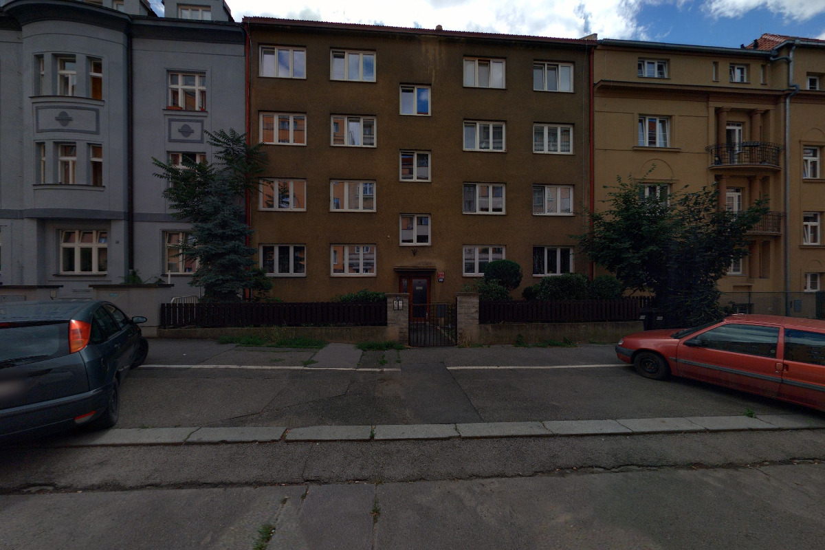 Tvořiví - Jakub Kotas DiS.