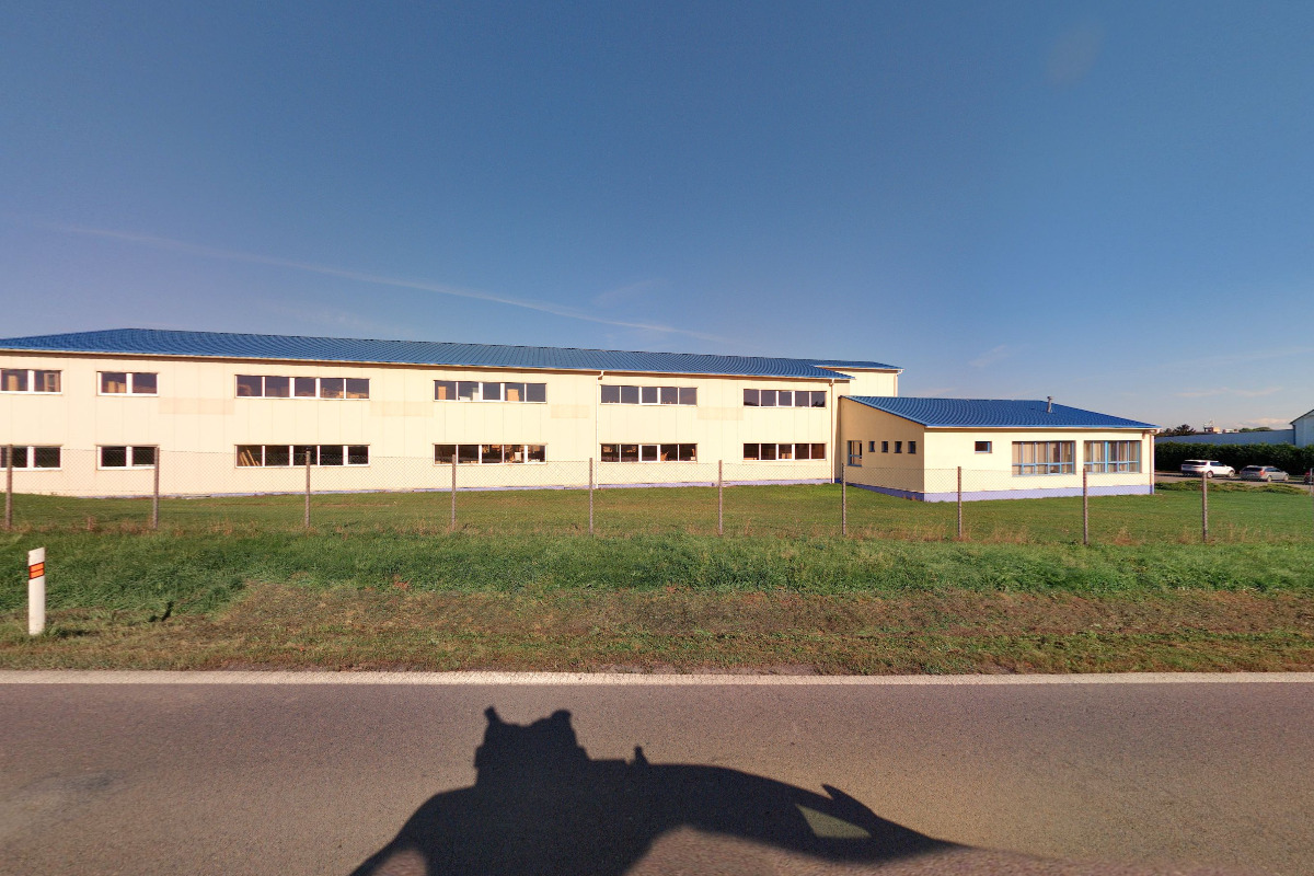 ANTIK Jelínek, s.r.o. foto 2