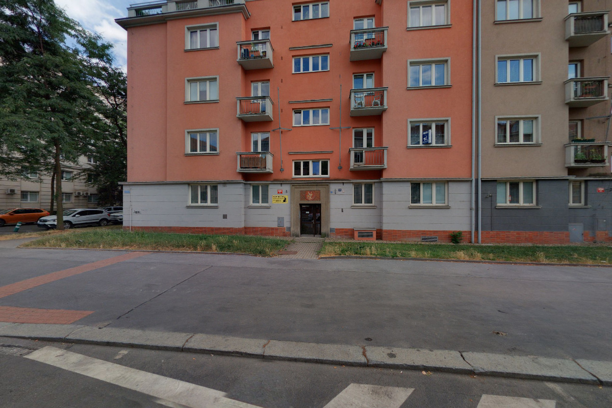 Vlastimil Vlk foto 3