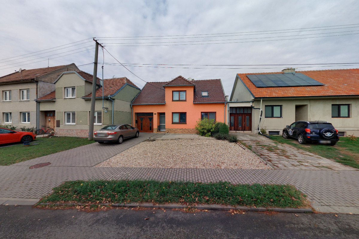Nikiska.cz foto 2