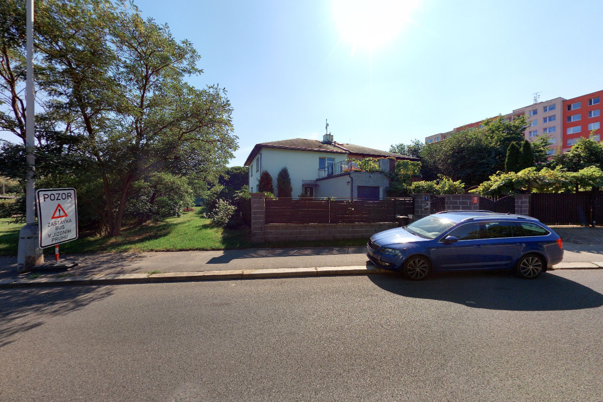 JUDr. Eva Nová, advokátka foto 1