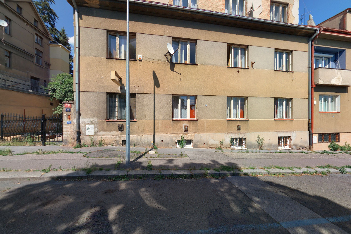 Spotřební elektronika - Triocom s.r.o.