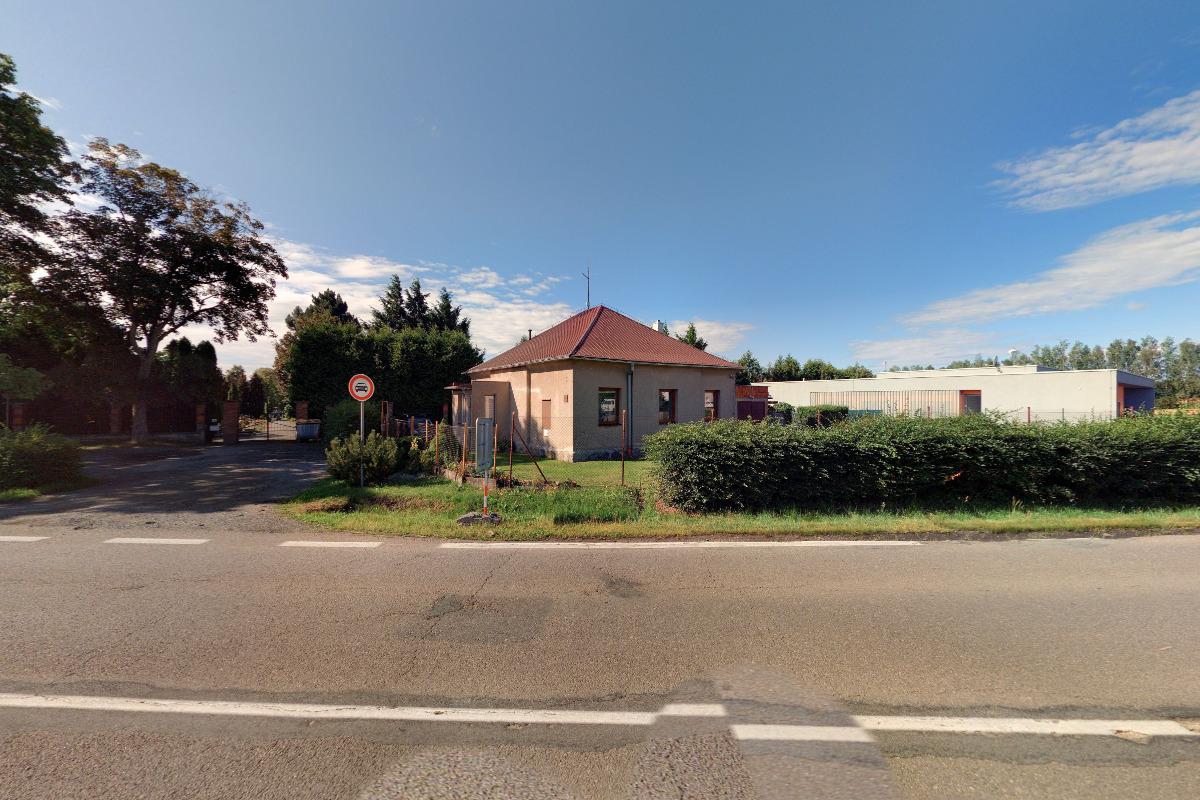 Astraia clean service