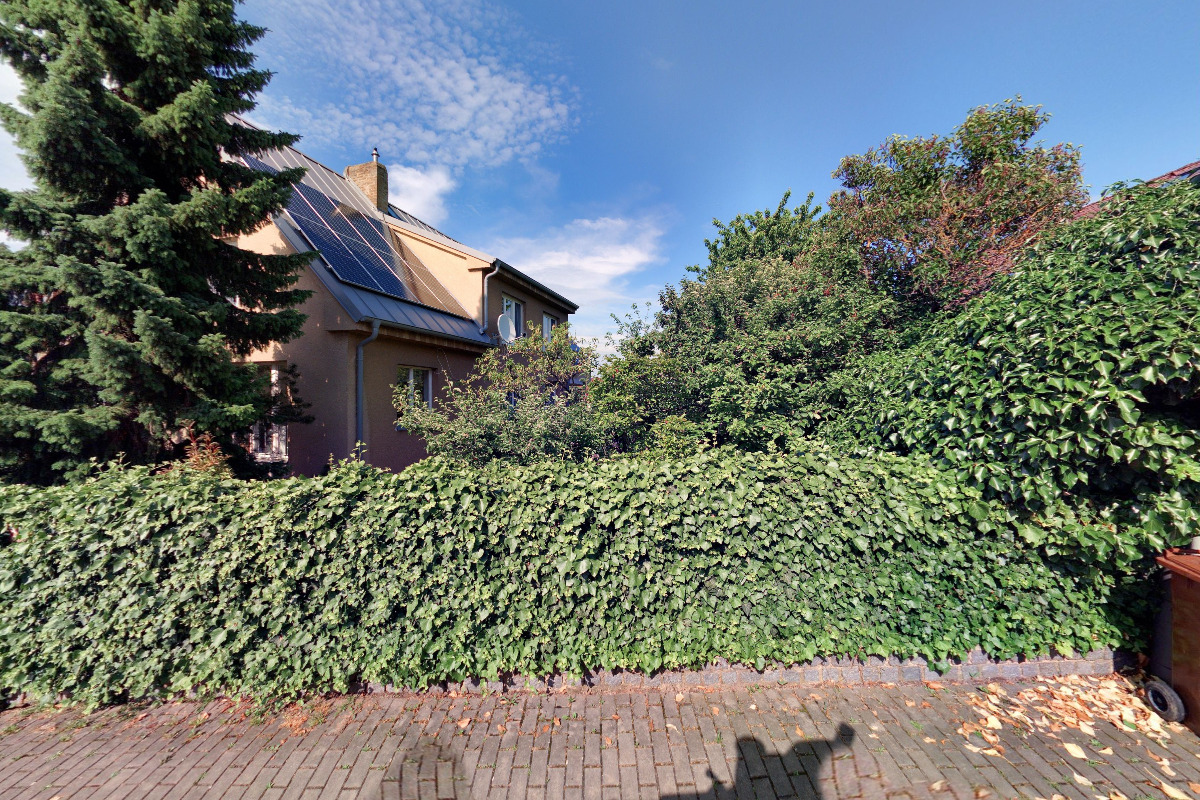 Česká kamera, s.r.o.