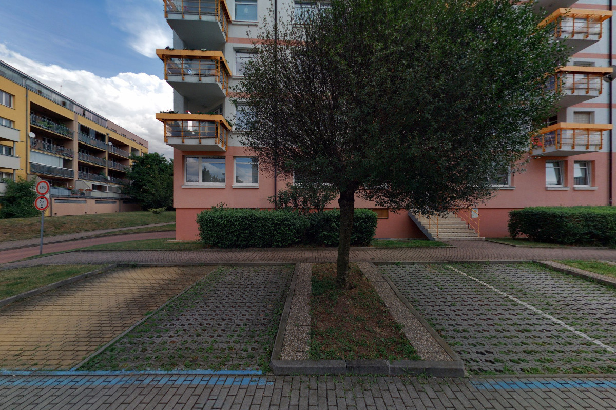 JUDr. Iva Podhorská, LL.M., advokátka foto 1