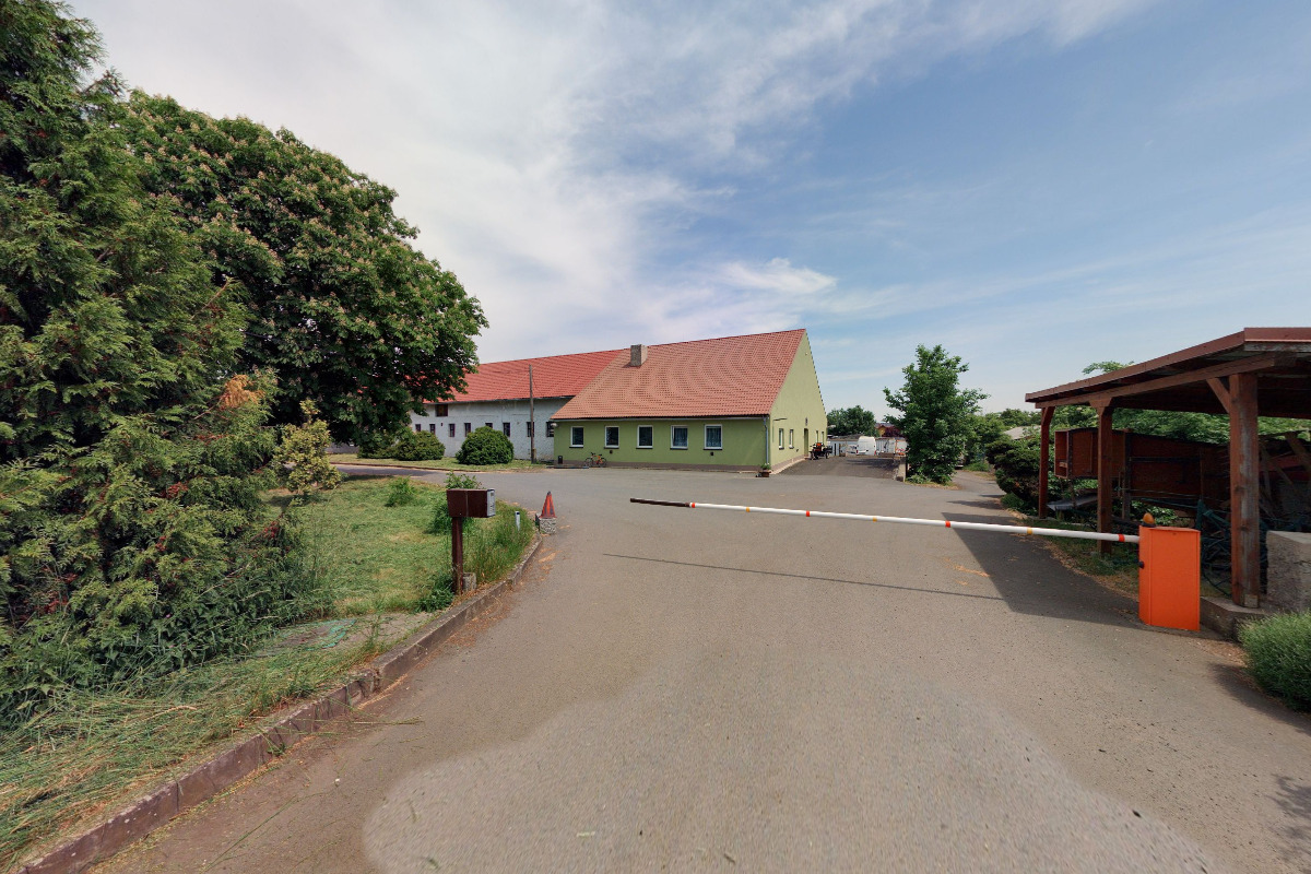 Schöck - Wittek, s.r.o.