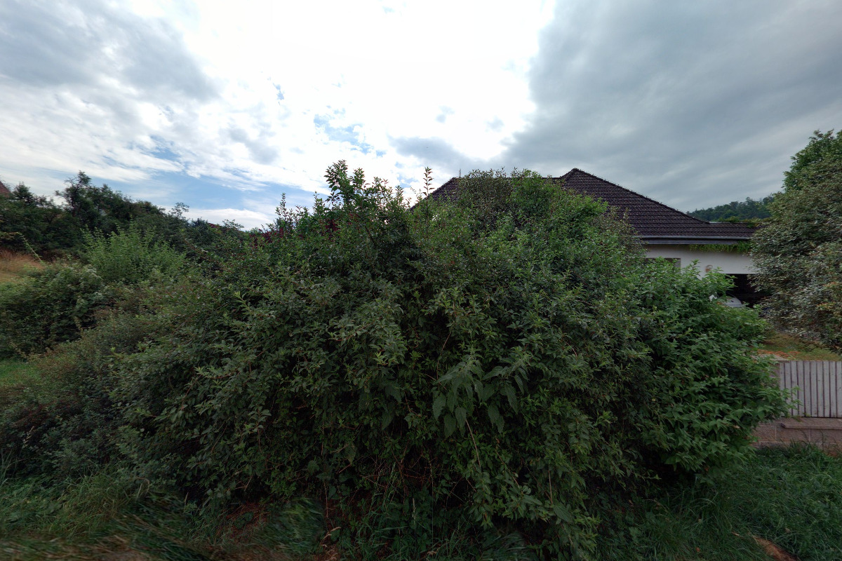 Ing. Bohuslav Juračka