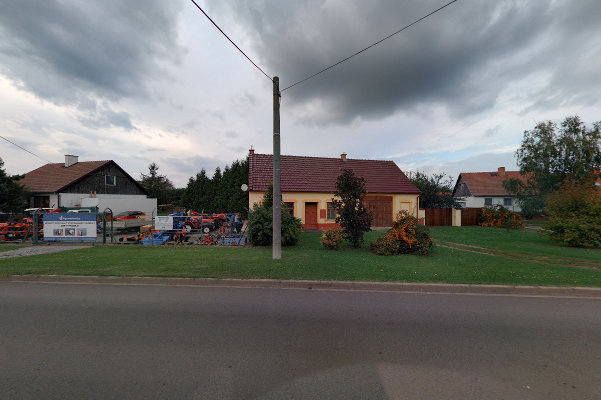 H-malotraktory.cz foto 2