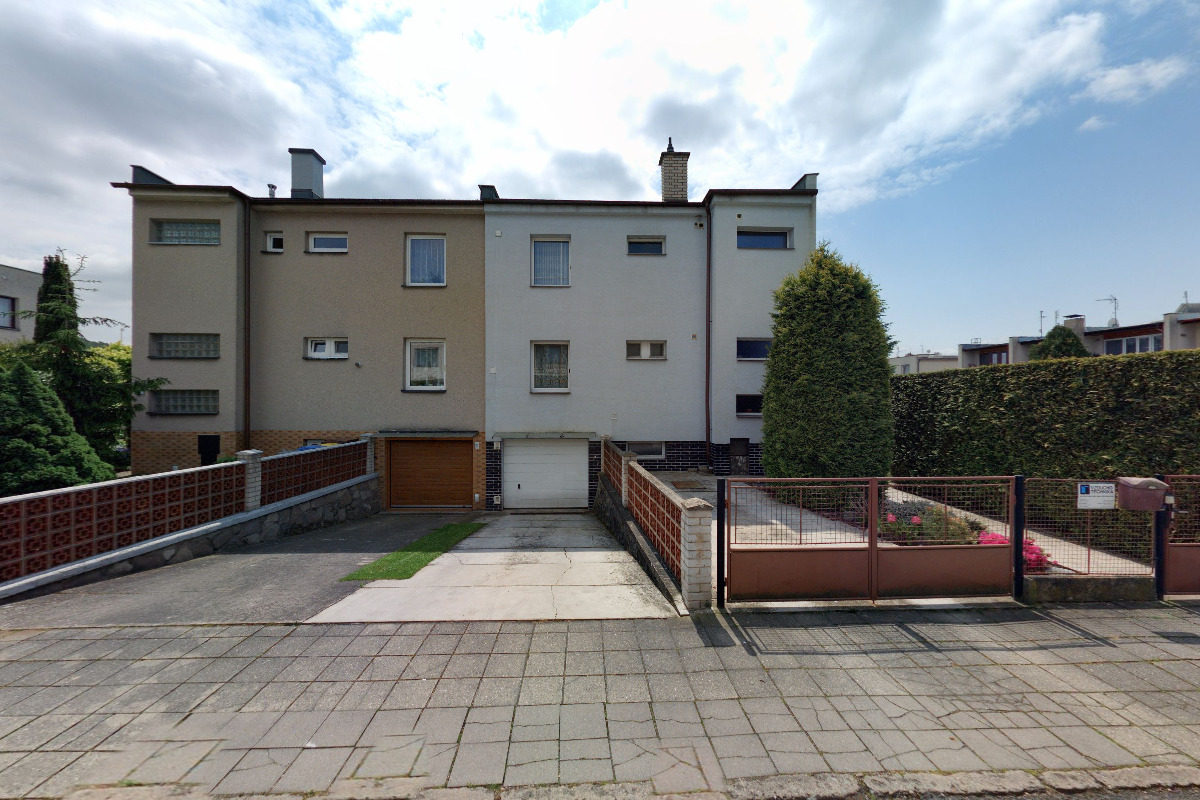 Vzduchotechnika Choceň, s.r.o.