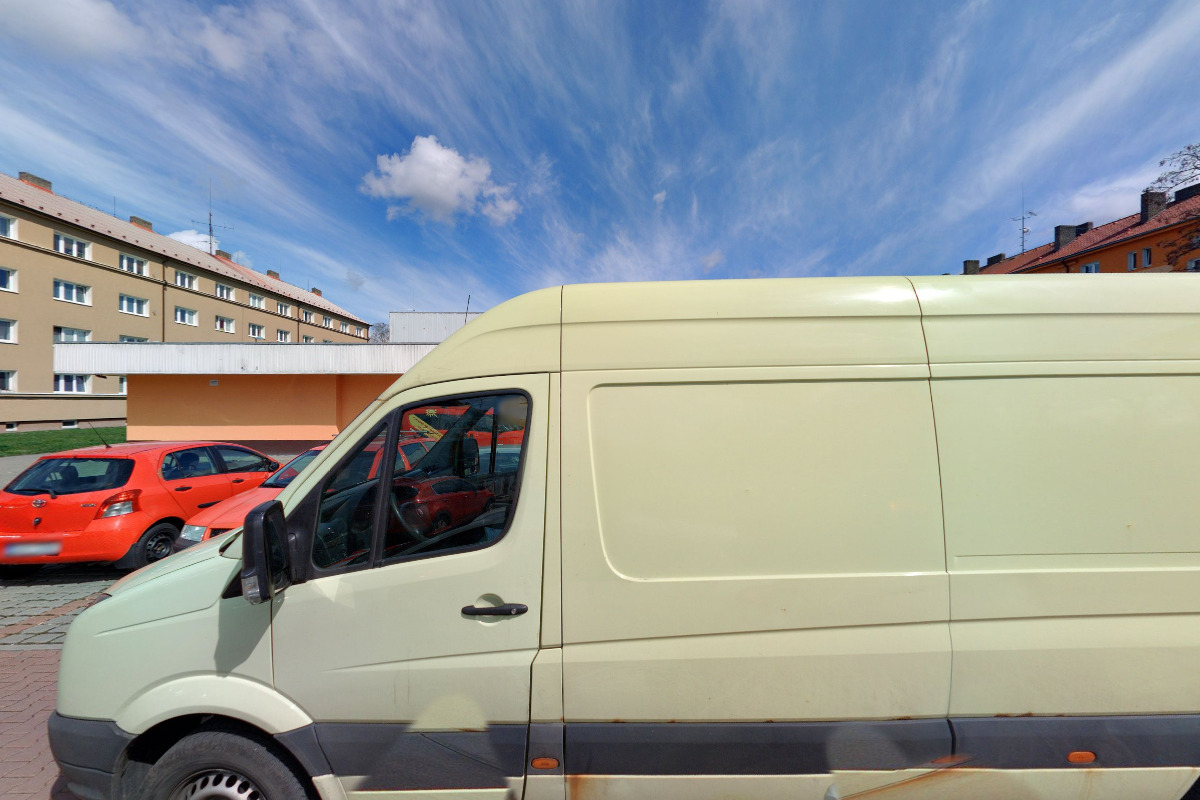 Z-BOX