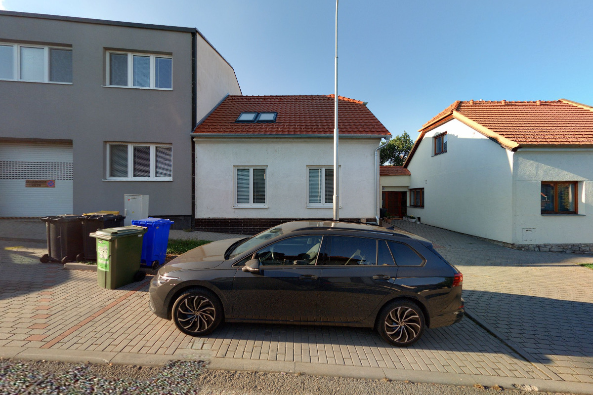 Starstore.cz foto 2