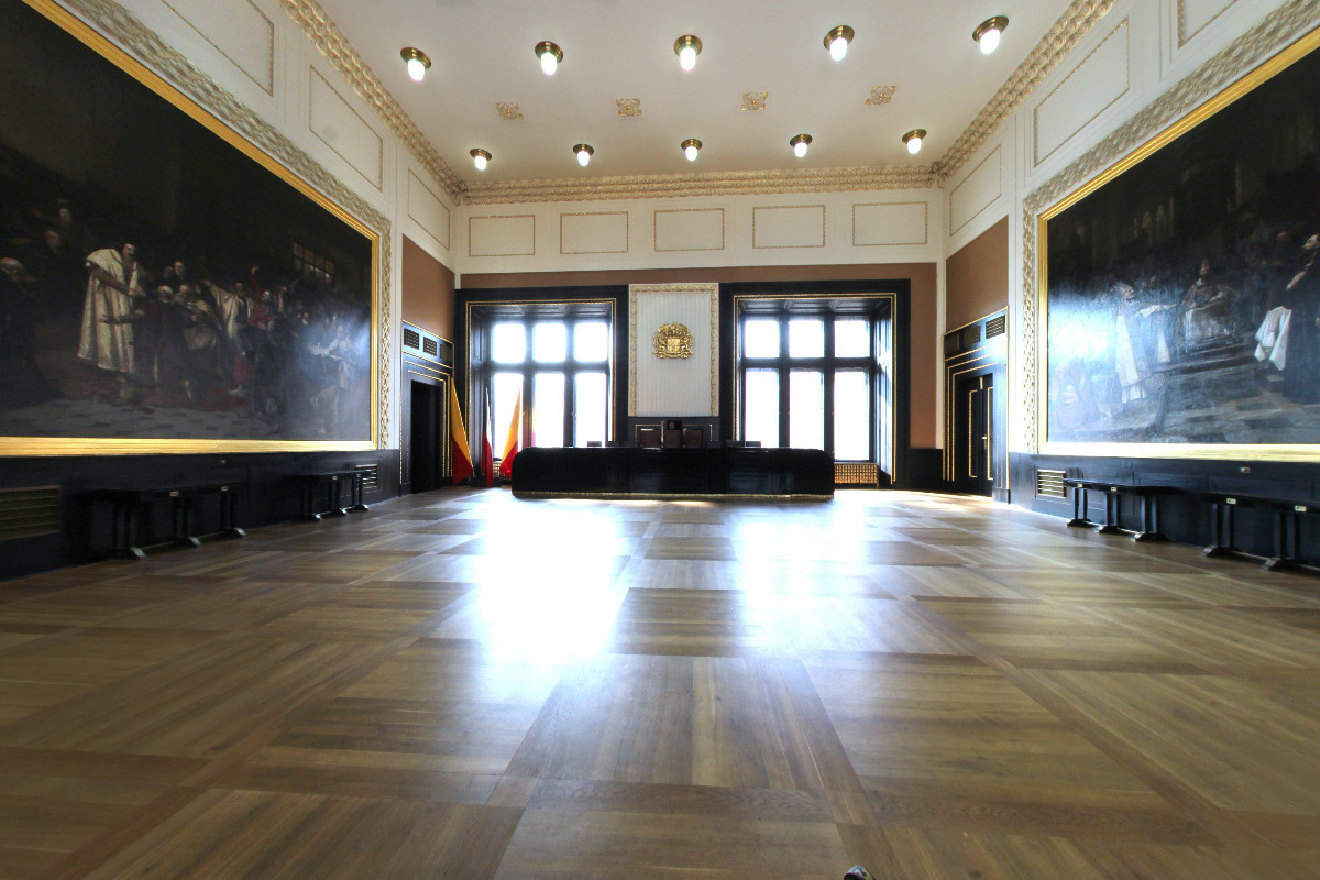 Official Prague Gift Shop foto 5