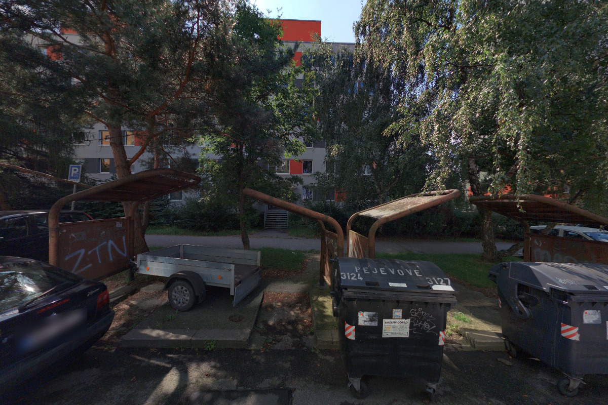 VÍNO PODIVÍN, a.s.