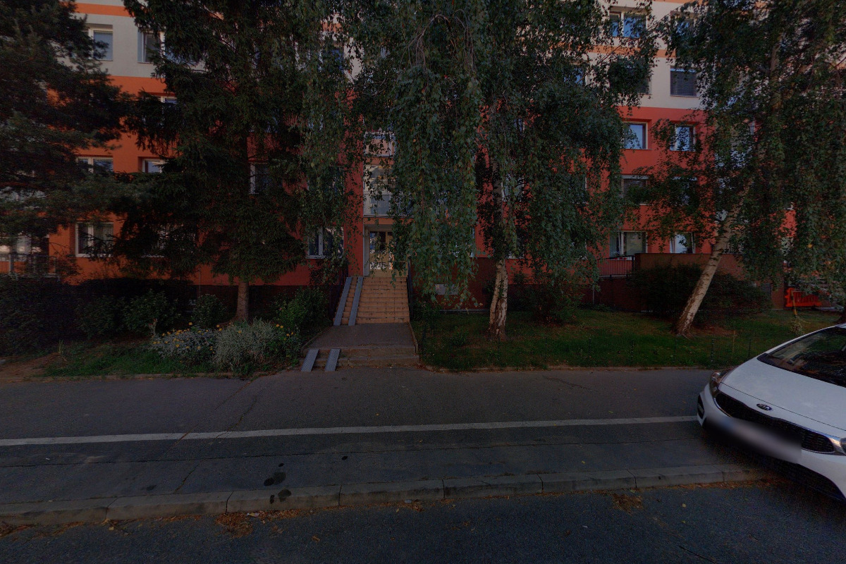 Grafika–Kapral foto 5